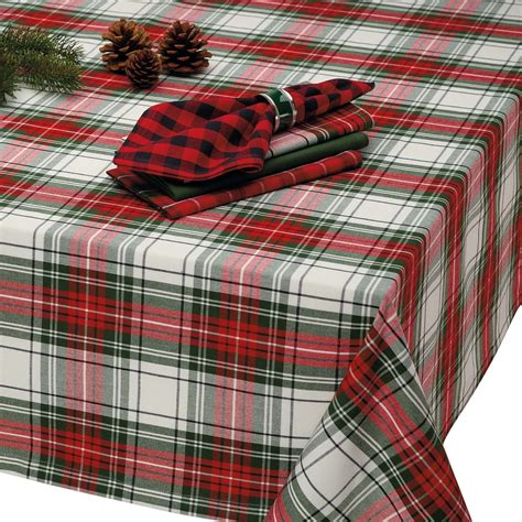 square xmas tablecloth|inexpensive christmas tablecloths.